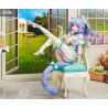 Nekopara - Figurine Cinnamon