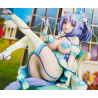 Nekopara - Figurine Cinnamon