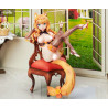 Nekopara - Figurine Maple