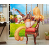 Nekopara - Figurine Maple
