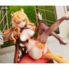Nekopara - Figurine Maple