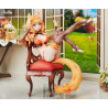 Nekopara - Figurine Maple