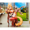 Nekopara - Figurine Maple