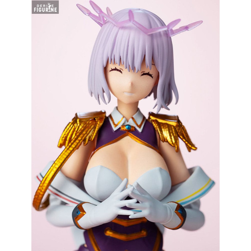 Gridman Universe - Akane...