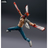 Chainsaw Man - Figurine Chainsaw Man Reze Arc, S.H Figuarts