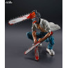 Chainsaw Man - Figurine Chainsaw Man Reze Arc, S.H Figuarts