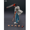 Chainsaw Man - Figurine Chainsaw Man Reze Arc, S.H Figuarts