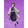 Demon Slayer: Kimetsu no Yaiba - Shinobu Kocho figure, S.H.Figuarts