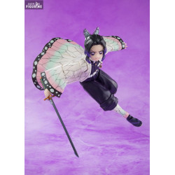 PRE ORDER - Demon Slayer:...