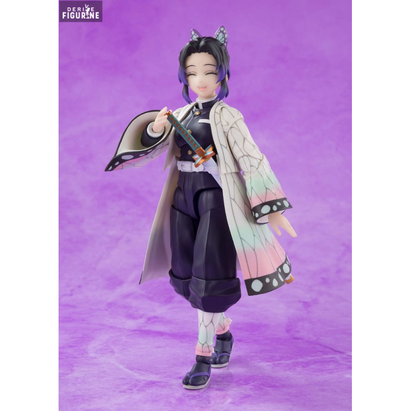 PRE ORDER - Demon Slayer:...