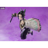 Demon Slayer: Kimetsu no Yaiba - Shinobu Kocho figure, S.H.Figuarts