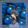 Rascal Does Not Dream of Bunny Girl Senpai - Figurine Mai Sakurajima Bunny Girl, Nendoroid