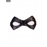 The Umbrella Academy - Masque Kids, Diego, Cha Cha ou Hazel