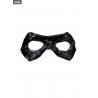 The Umbrella Academy - Masque Kids, Diego, Cha Cha ou Hazel