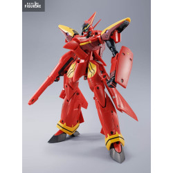 PRÉCOMMANDE - Macross 7 -...