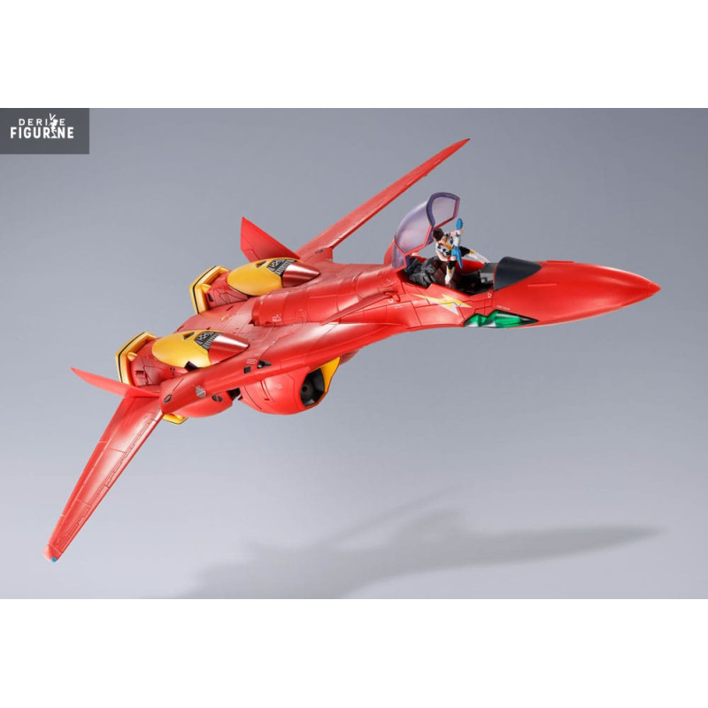 PRE ORDER - Macross 7 -...