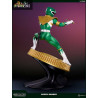 Power Ranger, figurine du Mighty Morphin Power Ranger green