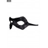 The Umbrella Academy - Kids, Diego, Cha Cha or Hazel mask