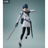 Metaphor: ReFantazio - Figurine Protagonist, S.H.Figuarts