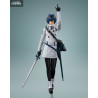 Metaphor: ReFantazio - Figurine Protagonist, S.H.Figuarts