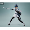 Metaphor: ReFantazio - Figurine Protagonist, S.H.Figuarts