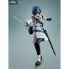 Metaphor: ReFantazio - Figurine Protagonist, S.H.Figuarts