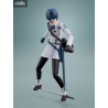 Metaphor: ReFantazio - Figurine Protagonist, S.H.Figuarts