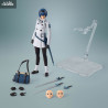 Metaphor: ReFantazio - Figurine Protagonist, S.H.Figuarts