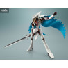 Metaphor: ReFantazio - Figurine Seeker, S.H.Figuarts