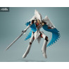 Metaphor: ReFantazio - Figurine Seeker, S.H.Figuarts