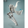 Metaphor: ReFantazio - Seeker figure, S.H.Figuarts