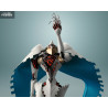 Metaphor: ReFantazio - Seeker figure, S.H.Figuarts