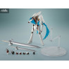 Metaphor: ReFantazio - Figurine Seeker, S.H.Figuarts