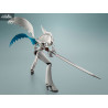 Metaphor: ReFantazio - Figurine Seeker, S.H.Figuarts