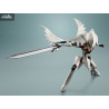Metaphor: ReFantazio - Figurine Seeker, S.H.Figuarts
