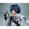 Metaphor: ReFantazio - Figurine Seeker, S.H.Figuarts