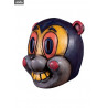 The Umbrella Academy - Kids, Diego, Cha Cha or Hazel mask