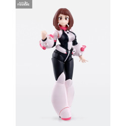 PRE ORDER - My Hero...