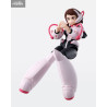 My Hero Academia - Figurine Ochaco Uraraka, S.H. Figuarts