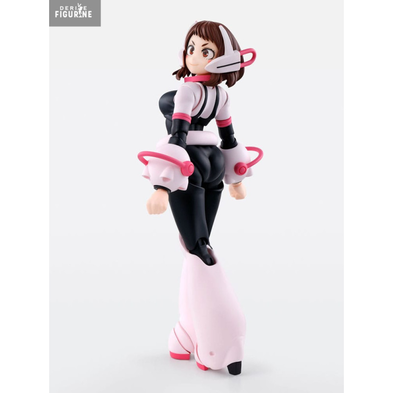 PRE ORDER - My Hero...