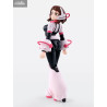 My Hero Academia - Figurine Ochaco Uraraka, S.H. Figuarts