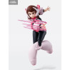 My Hero Academia - Figurine Ochaco Uraraka, S.H. Figuarts