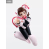 My Hero Academia - Figurine Ochaco Uraraka, S.H. Figuarts