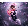 My Hero Academia - Figurine Ochaco Uraraka, S.H. Figuarts