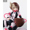 My Hero Academia - Figurine Ochaco Uraraka, S.H. Figuarts