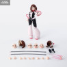 My Hero Academia - Figurine Ochaco Uraraka, S.H. Figuarts