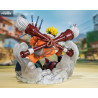 Naruto - Figurine Naruto Uzumaki (Naruto 72 Series), Figuarts ZERO