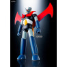 Mazinger - Figure of your choice, GX-70SP or GX-73SP, Anime color, Soul of Chogokin