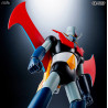 Mazinger - Figure of your choice, GX-70SP or GX-73SP, Anime color, Soul of Chogokin