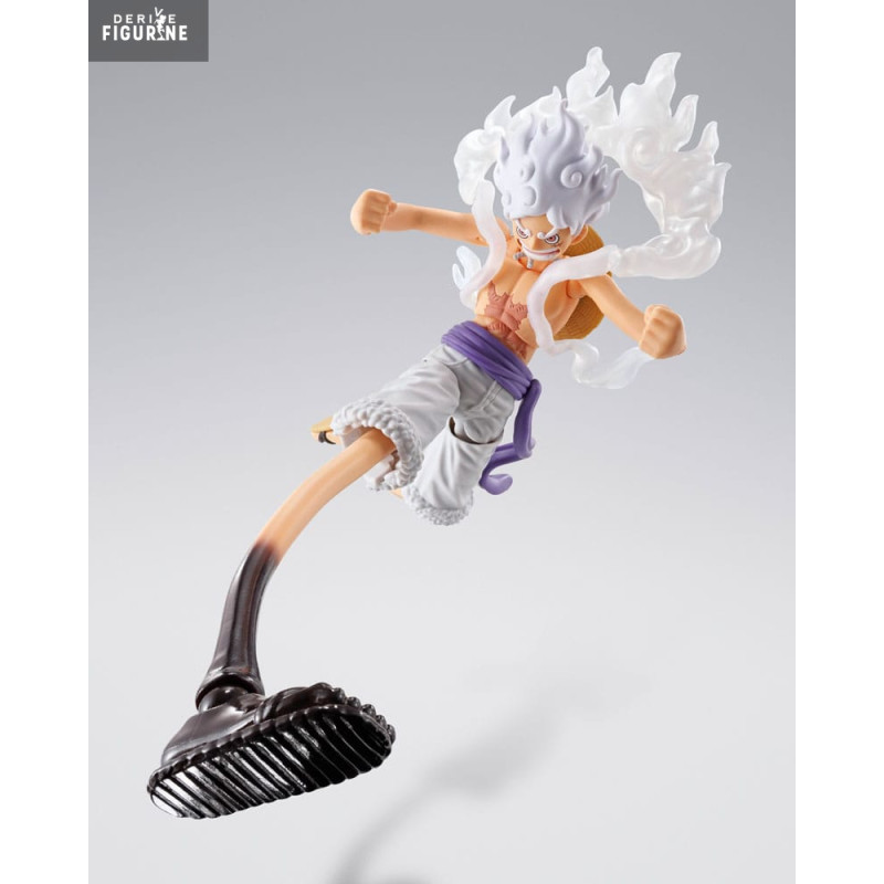 PRÉCOMMANDE - One Piece -...